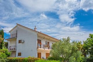 Karlito - Crikvenica - 7