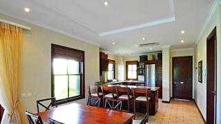 Eden Island, Beach front, Luxury, 3 Bed Ensuite, WiFi - Eden Island - 4