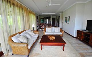 Eden Island, Beach front, Luxury, 3 Bed Ensuite, WiFi - Eden Island - 7