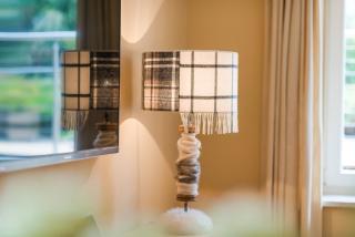 Hotel Mignon Meran Park & Spa - 1