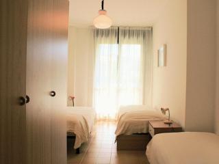 Flat in Lignano - Lignano Sabbiadoro - 7
