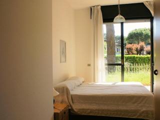 Flat in Lignano - 6