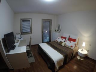 Vv Vistamar - Santa Cruz de Tenerife - 7