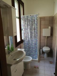 Appartamento Sant'Elena - Venice - 1