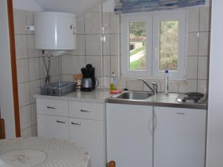 Apartmani Anđelka - Kučište - 4