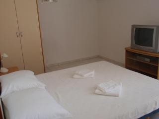 Apartmani Anđelka - Kučište - 6