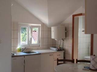 Apartmani Anđelka - Kučište - 3