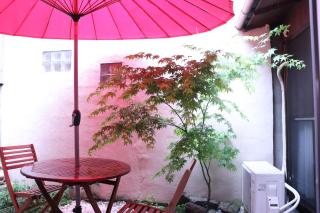 京都一棟貸切 京町屋SHUNJU Kazari 1日1組様限定 - Kyoto - 5