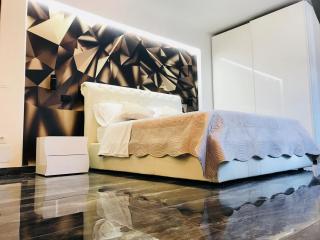 Loft Sirmione - Sirmione - 0