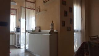 Casa Di Marta - Diano Marina - 3