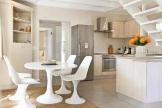 Almondbury Cottage - Tokai - 9