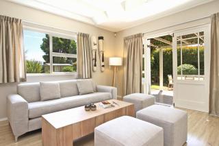 Almondbury Cottage - Tokai - 4