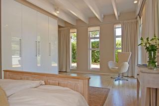 Almondbury Cottage - Tokai - 3