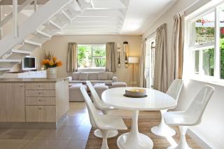 Almondbury Cottage - Tokai - 6