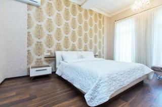Villa Garden - Tbilisi - 2