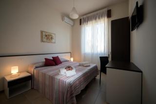 B&B Z'Angelina - Valderice - 5
