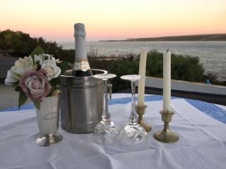 Waterford Holiday Home - Witsand - 0