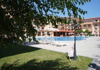 Magic Dreams Apartments - 0