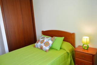 Apartment in Câmara de Lobos - Câmara de Lobos - 1
