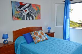 Apartment in Câmara de Lobos - Câmara de Lobos - 5