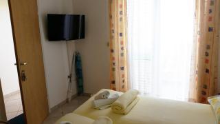 Apartments Diklo Marija - 7