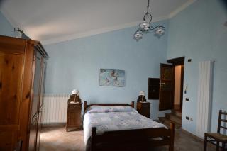 B&B FEDERICO II - Montefalco - 4