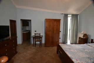 B&B FEDERICO II - Montefalco - 2