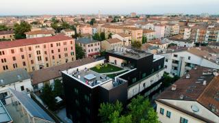 Corte Ongaro Hotel - Verona - 0