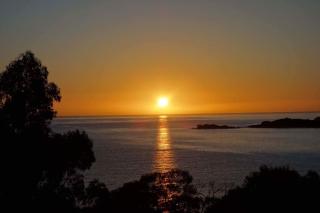 BAY OF FIRES SEACHANGE Ocean frontage - Binalong Bay - 0