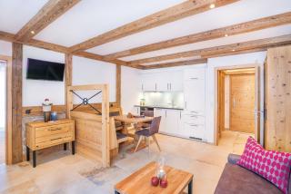 Gaspingers Bergjuwel - 7