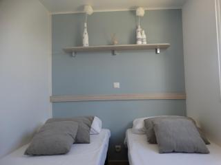 Camping El Torres - Villajoyosa - 4