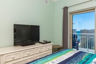 Crystal Tower 801 - Gulf Shores - 9