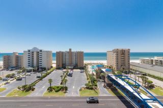 Crystal Tower 801 - Gulf Shores - 0