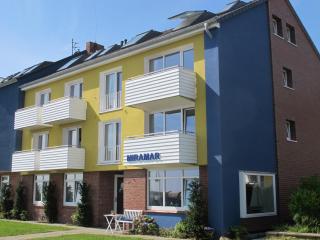Miramar - Helgoland - 0