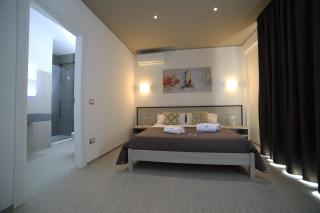 B&B Edonic - Porto Cesareo - 1
