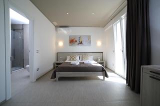 B&B Edonic - Porto Cesareo - 5