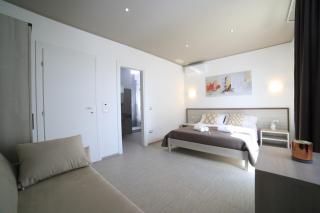 B&B Edonic - Porto Cesareo - 3
