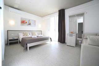 B&B Edonic - Porto Cesareo - 6