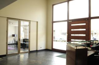 Living Pastene - Santiago - 2