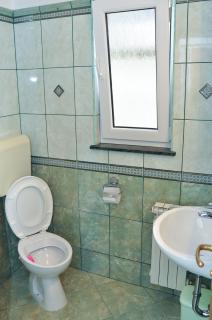 Apartments Toska - Rab - 7