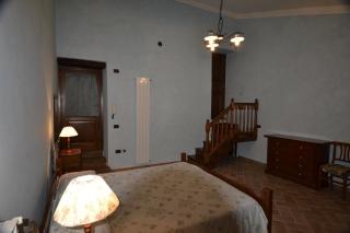 B&B FEDERICO II - Montefalco - 9