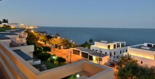 Polana Serena Hotel - Maputo - 8