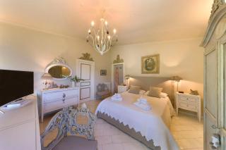 Villa Annabelle - SantʼAgata sui Due Golfi - 2