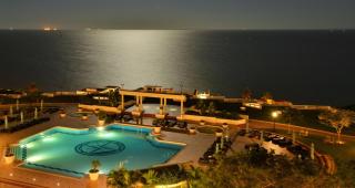 Polana Serena Hotel - Maputo - 0