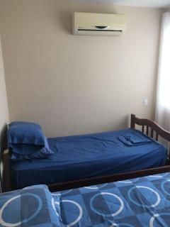 Departamento playa Tonsupa, Esmeraldas - Tonsupa - 1