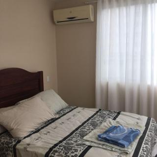 Departamento playa Tonsupa, Esmeraldas - Tonsupa - 2