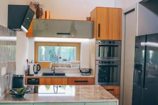 Stylish apartments at Penati Golf Resort - 7