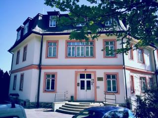 Apartmán Jurko - Stará Morava - Tatranská Lomnica - 8