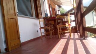 Holiday home Désirée - 2