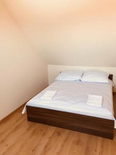Apartamenty Letnie w Rewalu - Rewal - 9